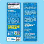 Ddrops Vitamina D3 Adultos 1000 UI - 180 Gotas Líquidas