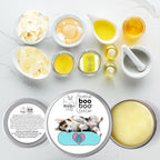 Corgi Booboo Butter - Bálsamo Tópico para Perros (56g)
