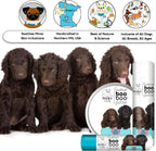 The Blissful Dog Curly-Coat Retriever Boo Boo Butter, 14 g
