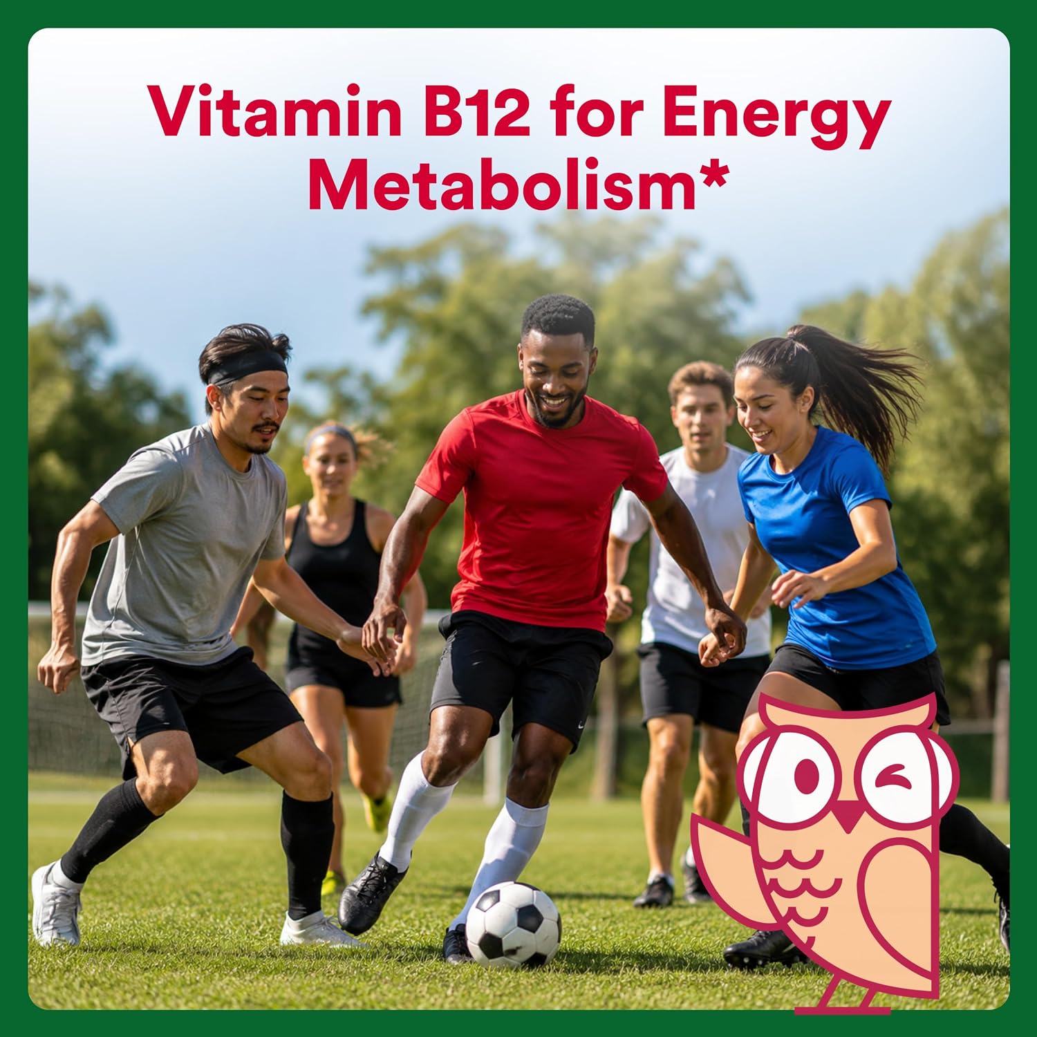 SmartyPants Plus Multi & Fiber Multivitamínico en Gominolas para Hombres y Mujeres con Fibra Prebiótica, Omega 3 DHA/EPA, Vitaminas D3, C, B12, B6, A, K, Zinc, Clean Label, Tres Sabores de Frutas, 90 unidades (Ración para 30 días)