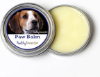 Healthy Breeds Bálsamo para Patas de Perro 2 oz (57 g)