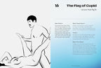 Kama Sutra Nights: 64 Posiciones Sexuales Clásicas para Parejas de Todo Tipo