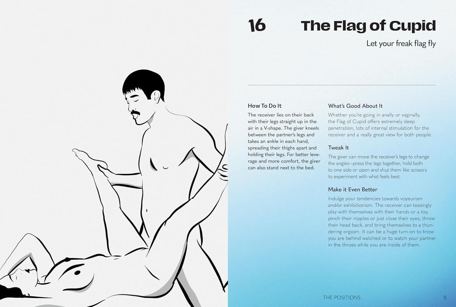 Kama Sutra Nights: 64 Posiciones Sexuales Clásicas para Parejas de Todo Tipo