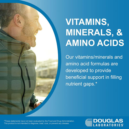Ácido Pantoténico 500 mg - Vitamina B5 - – Reducción del cansancio y la fatiga: La vitamina B5 contribuye a la – Image 5