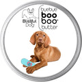 The Blissful Dog Vizsla Booboo Butter - 4 oz