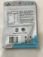 Male Enhancement Gummies- Stamina, Endurance, Performance Booster - (2 Packs, 6 doses)