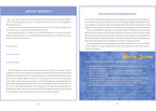How to Meet Your Self: The Workbook for Self-Discovery – A Roadmap to Break Cycles of Pain and Create Lasting Change