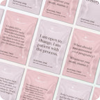 HealthyNest Vitaminas Prenatales para Preconcepción y Primer Trimestre con Metilfolato, Colina, DHA, Hierro e Inositol - 31 Días