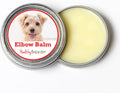 Healthy Breeds Bálsamo para codos de perro Norfolk Terrier 56 g