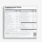 Isotonix Daily Essentials Multivitamínico en Polvo – 30 Sobres