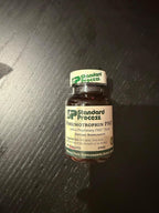 Pneumotrophin PMG 90 comprimidos (90)