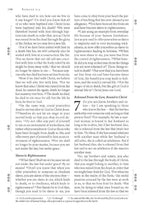 NVI, Biblia de estudio de Celebrate Recovery (Tapa blanda)
