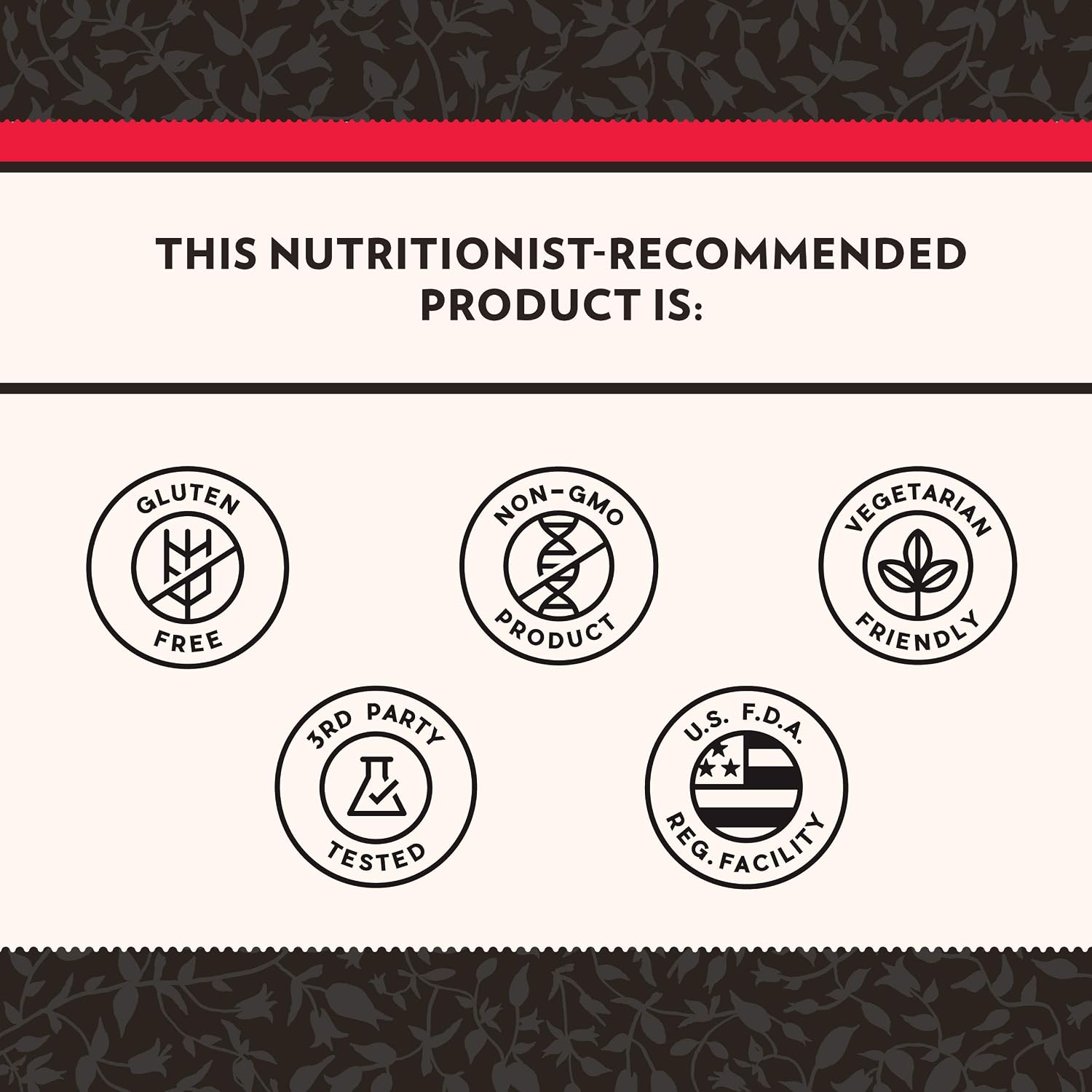 Crystal Star Women's Best Friend (60 Cápsulas) - Suplemento Herbal para el Alivio Menstrual - Dong Quai, Crampbark, Espino Blanco y Frambuesa Roja - No Transgénico