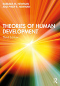 Teorías del desarrollo humano - Newman y Newman