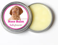 Healthy Breeds Wirehaired Vizsla Dog Nose Balm 56 g