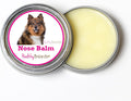 Healthy Breeds Eurasier Bálsamo para Nariz de Perro 2 oz