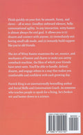 The Art of Witty Banter: Be Clever, Quick, & Magnetic (2nd Edition) (How to be More Likable and Charismatic)