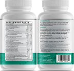 Dr Brad MicroVitamin | Multivitamínico metilado + luteína/zeaxantina + D3/K2