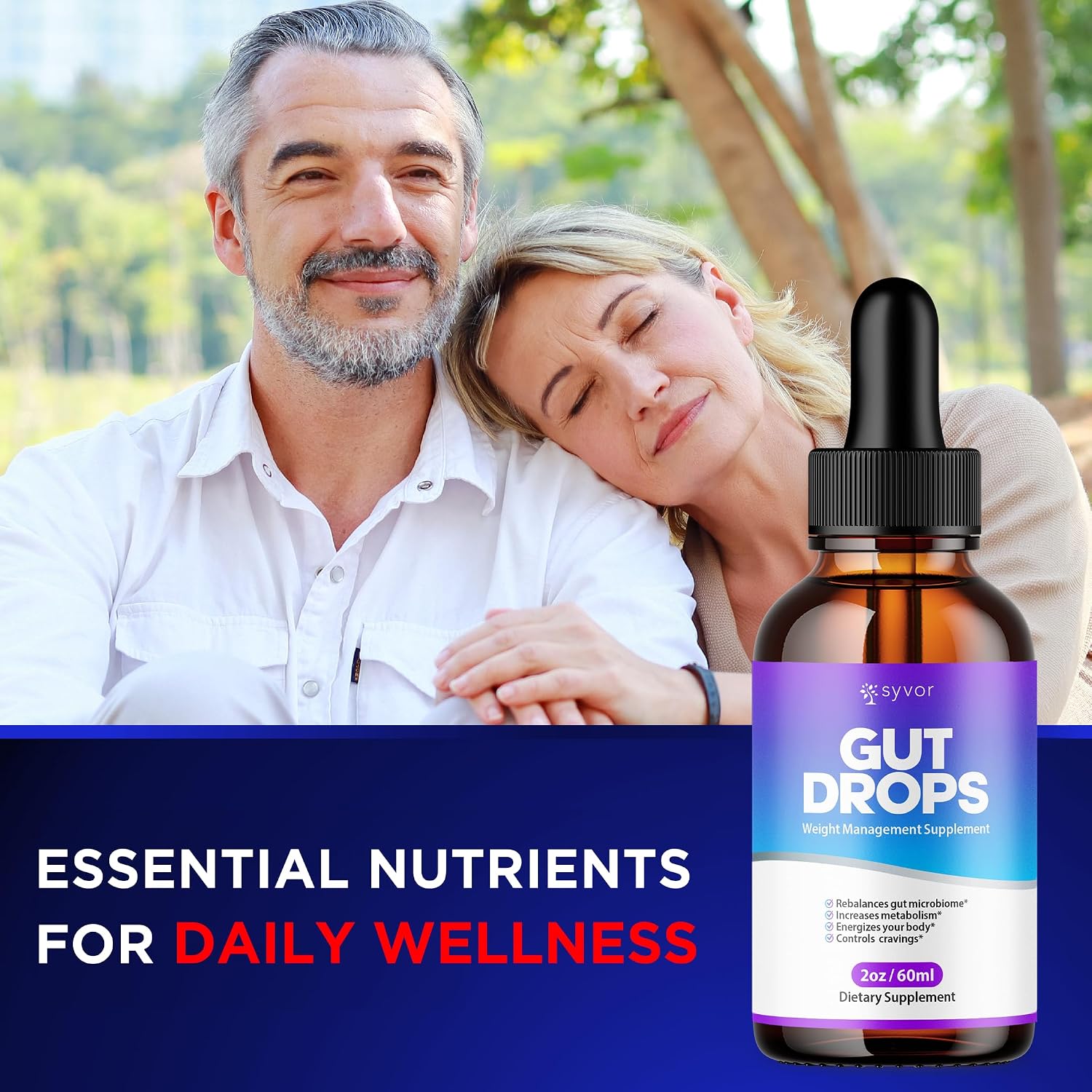Gut Drops – Suplemento Líquido Avanzado con Extracto de Semillas