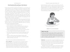 Newborn 101: Cuidados en el Tercer Trimestre y Postparto para Ti y tu Bebé - Secretos de Enfermeras Expertas