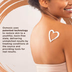 OSMOSIS Ageless Vitality Elixir - Piel y Articulaciones Saludables, 125 ml