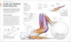 Entrenamiento de fuerza (Science of Strength Training): Mejora tu técnica, evita lesiones, perfecciona tu entrenamiento
