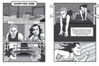 Cómo ser un ninja del reino: una guía totalmente ilustrada de mi increíble mundo