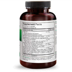 Futurebiotics ThinkFast, Rendimiento Cerebral y Memoria, 60 Cápsulas Vegetales