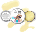 The Blissful Dog Puggle Boo Boo Butter - Bálsamo tópico para perros (473 ml)