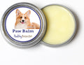 Healthy Breeds Bálsamo para Patas de Perro 2 oz
