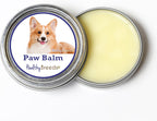 Healthy Breeds Bálsamo para Patas de Perro 2 oz