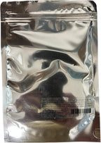 Extracto de Polen de Pino - Pared Celular Rota de East Coast Superfoods 50 g