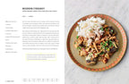 Veg: Easy & Delicious Meals for Everyone