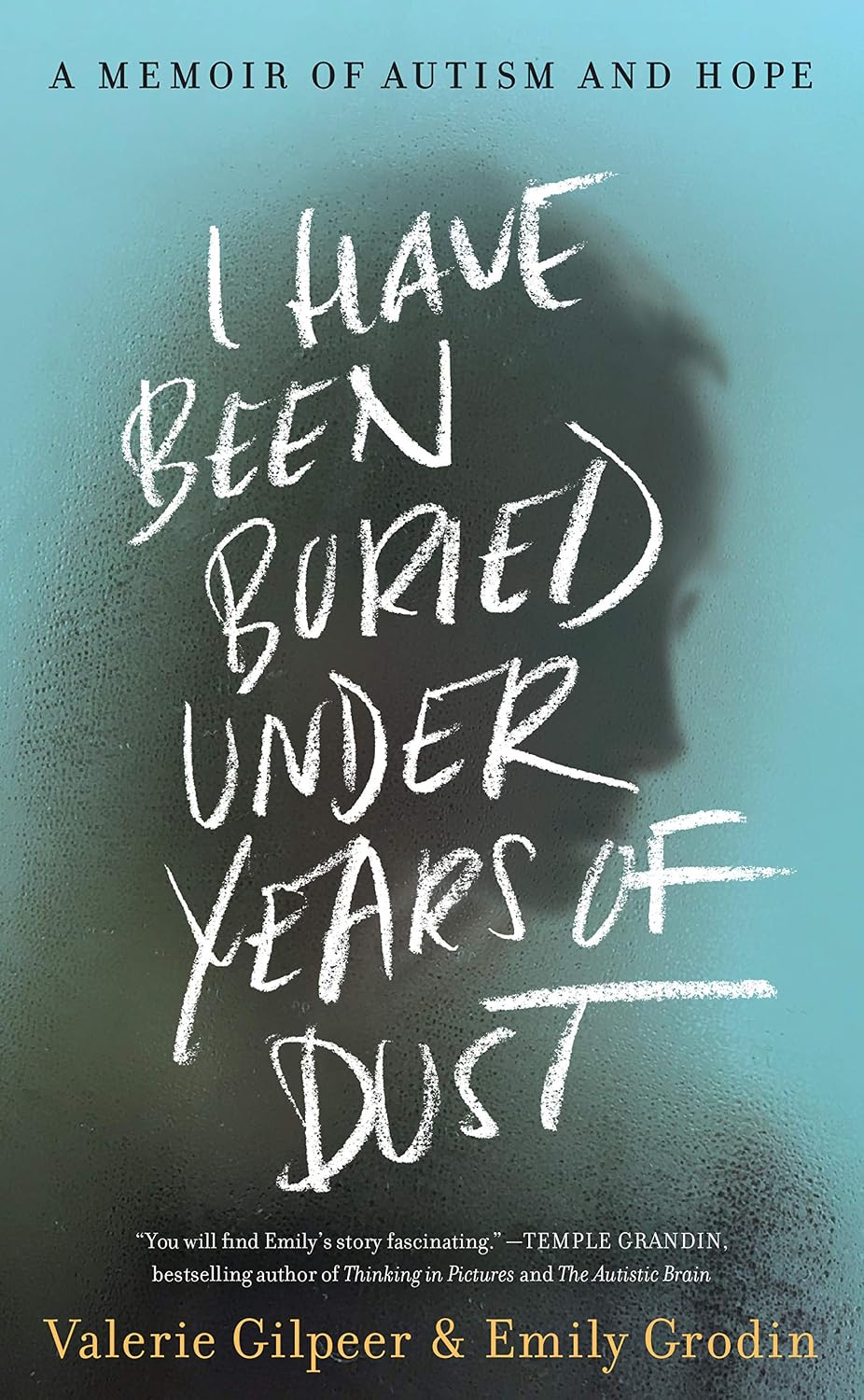 I Have Been Buried Under Years of Dust: A – Biografías y memorias – Image 1