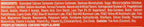 Flintstones Completos Masticables Infantiles, 60 Comprimidos