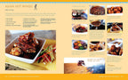 The Pioneer Woman Cooks—Food from My Frontier