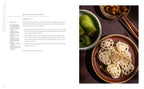The Korean Herbal Apothecary: Ancient Wisdom for Wellness and Balance in the Modern World