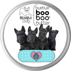 The Blissful Dog Scottish Terrier Boo Boo Butter - Bálsamo Tópico 28 g