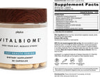 Plexus VitalBiome