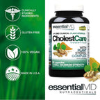 CholestCare Phytosterol Essentials