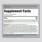 Piping Rock DHEA 50 mg | 150 Cápsulas | Dehidroepiandrosterona | No-GMO y Sin Gluten