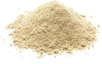 PURE ORIGINAL INGREDIENTS Polvo de Acerola Puro, 226g