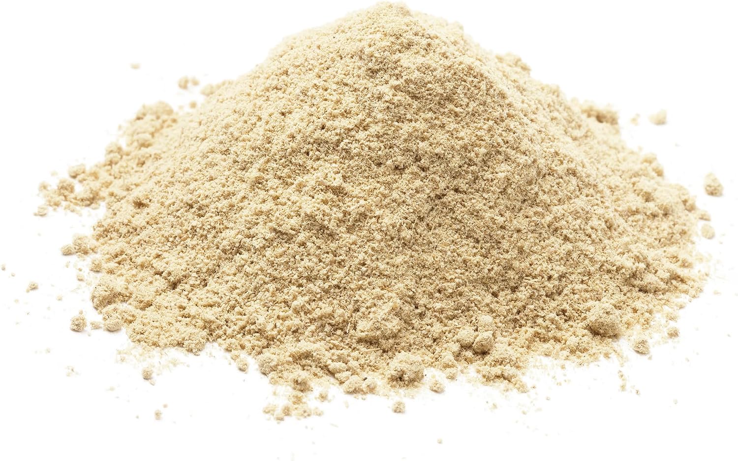 PURE ORIGINAL INGREDIENTS Polvo de Acerola Puro, 226g
