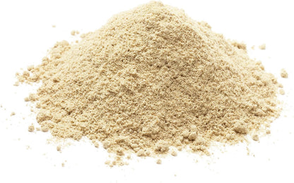 PURE ORIGINAL INGREDIENTS Polvo de Acerola Puro, 226g – Image 3