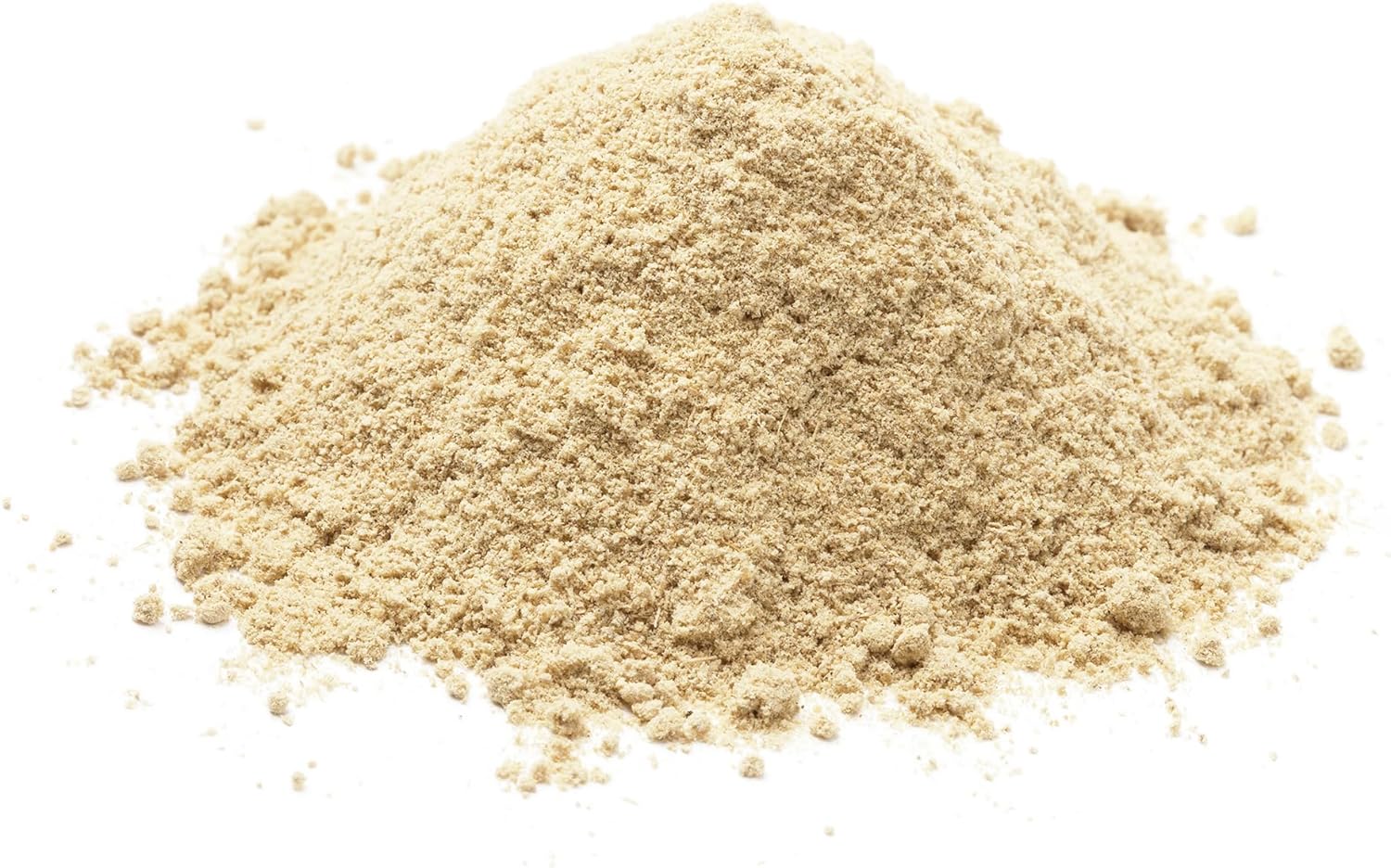 Pure Original Ingredients Polvo de Acerola 4oz - No-GMO, Sin Gluten, Envase Ecológico