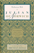 Meditaciones con Juliana de Norwich