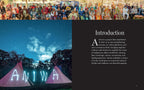 Sacred Ceremony for a Sacred Earth: Indigenous Wisdom for Healing and Transformation