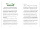 Weed Witch: The Essential Guide to Cannabis for Magic and Wellness