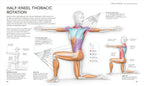 Science of Stretch: Reach Your Flexible Potential, Stay Active, Maximize Mobility (The Science of Fitness)