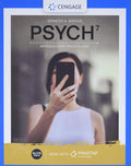 PSIC (Lista de cursos de MindTap)